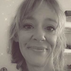 Meet your Posher, Karliane